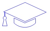 Industrial metrology formation